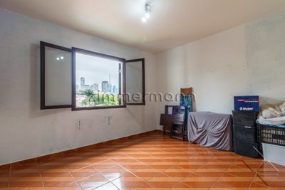 Casa, 3 quartos, 150 m² - Foto 5