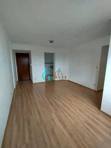Apartamento, 2 quartos, 56 m² - Foto 2