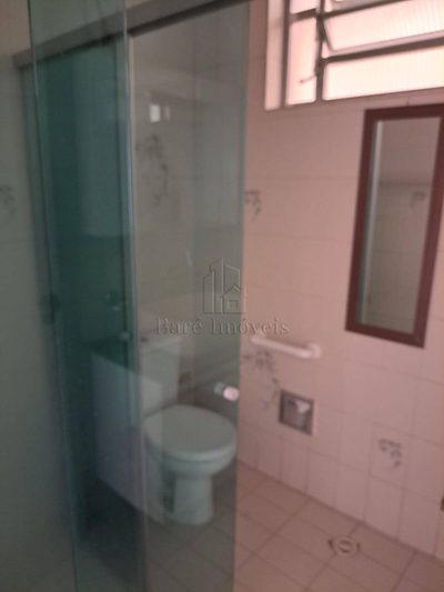 Casa, 3 quartos, 184 m² - Foto 5