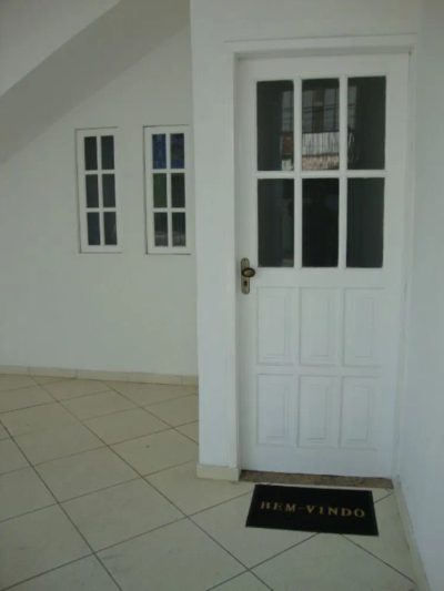 Casa, 3 quartos, 150 m² - Foto 2