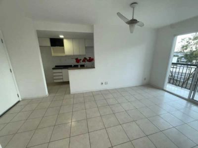 Apartamento, 2 quartos, 61 m² - Foto 4