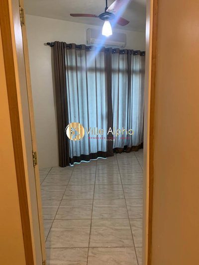 Casa, 2 quartos, 150 m² - Foto 1