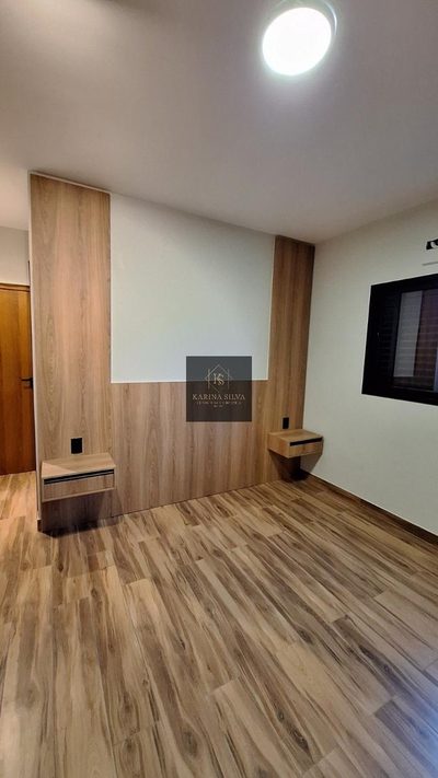 Casa, 3 quartos, 253 m² - Foto 3