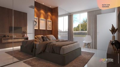Casa, 4 quartos, 133 m² - Foto 5