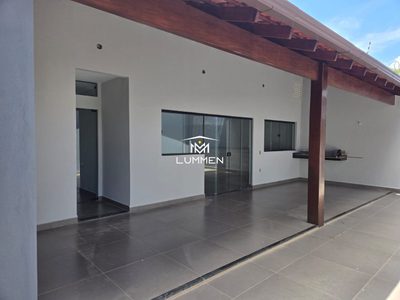 Casa, 4 quartos - Foto 5