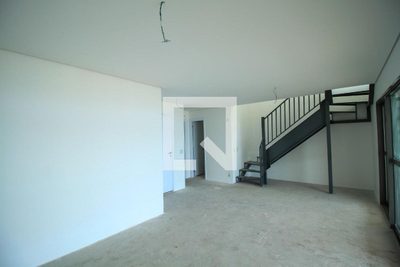 Cobertura, 4 quartos, 320 m² - Foto 3