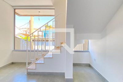 Casa, 3 quartos, 220 m² - Foto 3