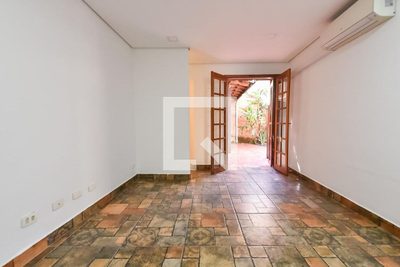 Casa, 3 quartos, 180 m² - Foto 3