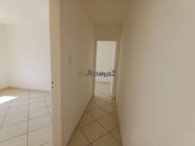 Apartamento, 2 quartos, 53 m² - Foto 5