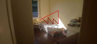 Apartamento, 2 quartos, 77 m² - Foto 2
