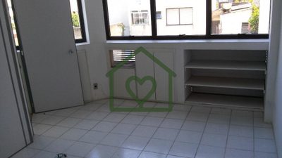 Imóvel Comercial, 27 m² - Foto 4