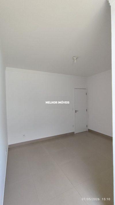 Sobrado, 2 quartos, 80 m² - Foto 5