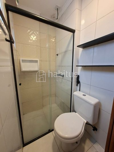 Apartamento, 2 quartos - Foto 3