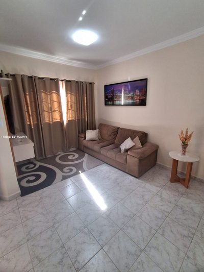 Casa, 2 quartos, 90 m² - Foto 4