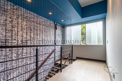 Casa Comercial, 120 m² - Foto 5