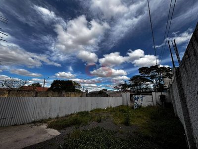 Depósito-Galpão, 100 m² - Foto 4