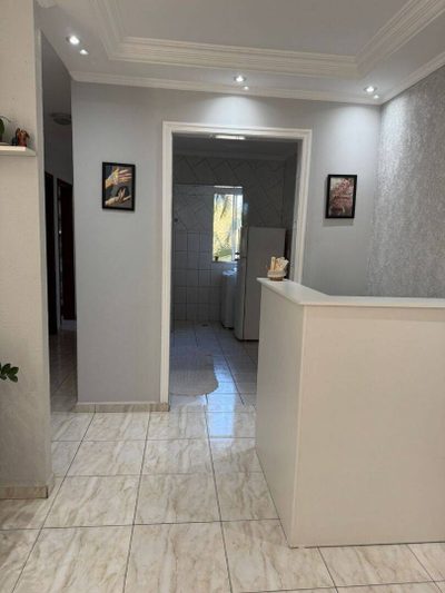 Apartamento, 2 quartos, 64 m² - Foto 4