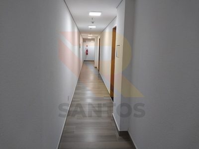 Sala-Conjunto - Foto 2