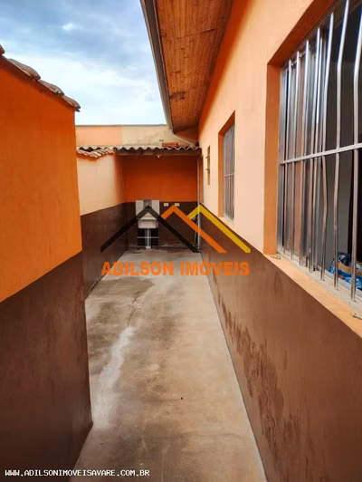 Kitnet-Studio, 150 m² - Foto 1