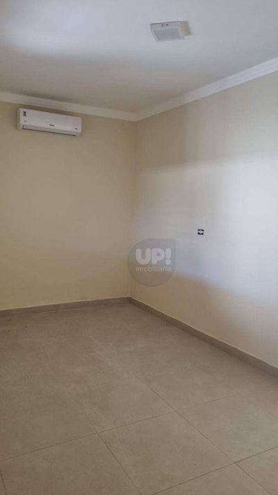Casa, 2 quartos, 121 m² - Foto 3