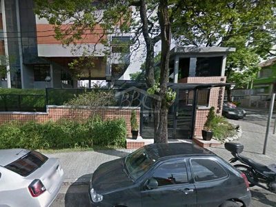 Apartamento, 3 quartos, 42 m² - Foto 1