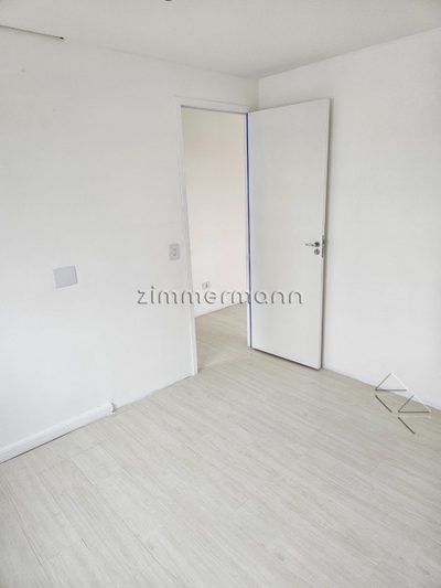 Casa Comercial, 34 m² - Foto 4