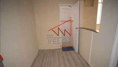 Kitnet-Studio, 32 m² - Foto 3