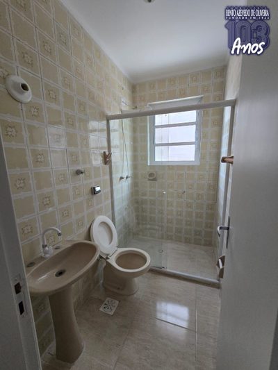 Apartamento, 1 quarto, 49 m² - Foto 5