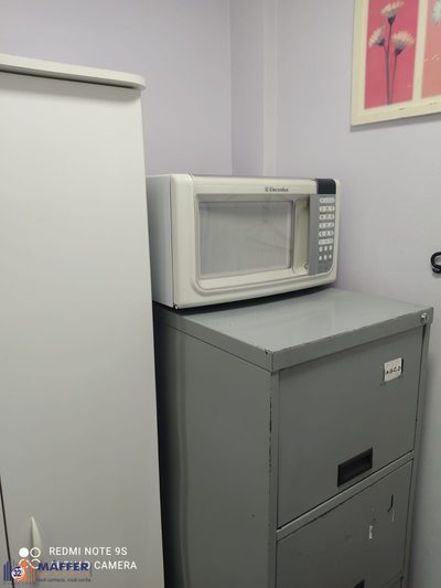 Sala-Conjunto, 53 m² - Foto 5