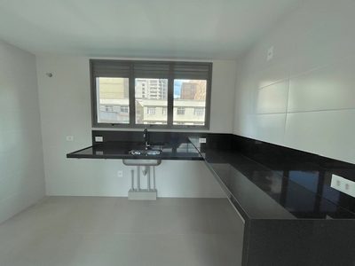 Apartamento, 3 quartos, 91 m² - Foto 4