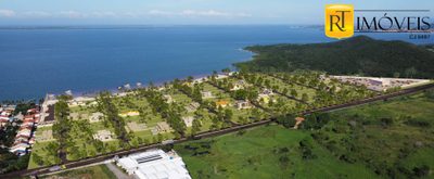 Terreno, 600 m² - Foto 1