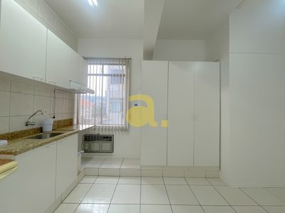 Sala-Conjunto, 28 m² - Foto 4