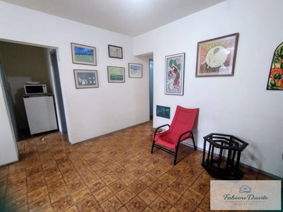 Apartamento, 2 quartos, 72 m² - Foto 3