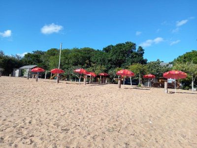 Sítio, 579999 m² - Foto 2