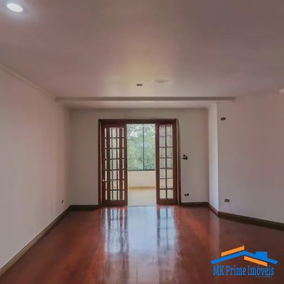 Casa de Condomínio, 5 quartos - Foto 5