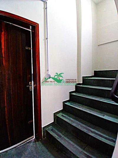 Apartamento, 1 quarto, 52 m² - Foto 4