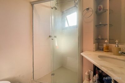 Cobertura, 3 quartos, 238 m² - Foto 3
