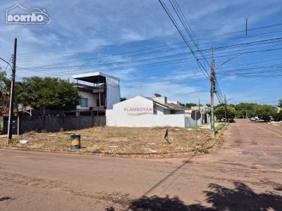 Casa, 240 m² - Foto 1