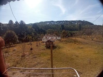 Chácara, 2 quartos, 5628 m² - Foto 2