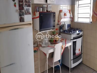 Casa, 2 quartos, 111 m² - Foto 3
