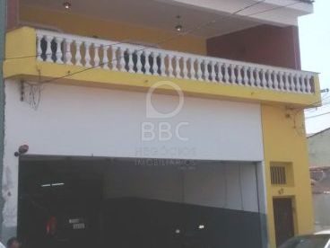 Casa, 3 quartos, 300 m² - Foto 3