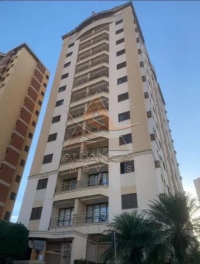 Apartamento, 2 quartos, 72 m² - Foto 1