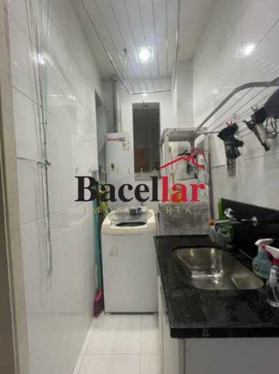 Apartamento, 3 quartos, 88 m² - Foto 5