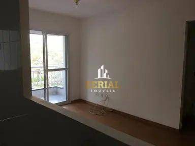 Apartamento, 2 quartos, 64 m² - Foto 3