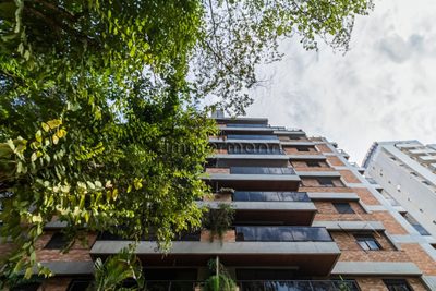 Loteamento e Condomínio, 158 m² - Foto 1