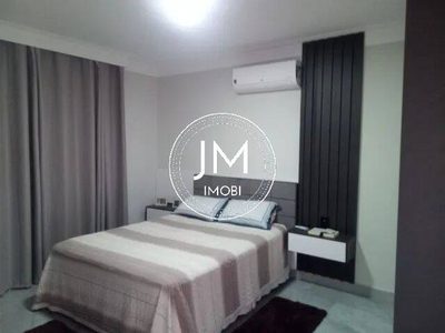 Casa, 3 quartos, 250 m² - Foto 5