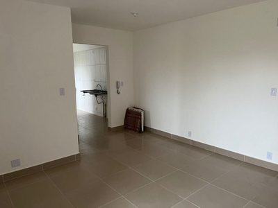 Apartamento, 2 quartos, 58 m² - Foto 5