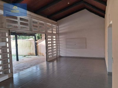 Casa - Foto 4