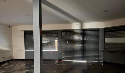Loja-Salão, 250 m² - Foto 4
