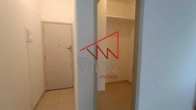Apartamento, 1 quarto, 45 m² - Foto 4
